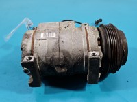 Sprężarka klimatyzacji kompresor Iveco Daily V 14- 3.0 hpi 447280-1800