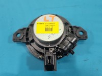 Głośnik Volvo S90 II 16- 31456665