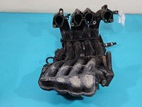 Kolektor ssący Skoda Octavia I 06A133206H, 06A133205C 1.6 SR