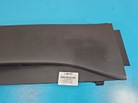 Osłona ZAŚLEPKA PLASTIK Hyundai Elantra VII 20- 846P2-AA000