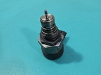 Czujnik ciśnienia paliwa Kia Sorento III 0281006405 regulator