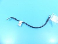 Klema minusowa minus Hyundai I30 III 2016- 91865-G4220