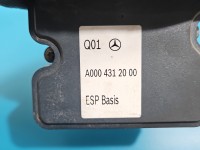Pompa abs MERCEDES W176 2265106513, 0265956006, A0004312000