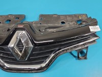 Atrapa grill Renault Captur I