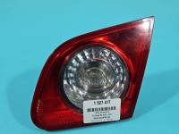 Lampa tył prawa Volkswagen, Z KLAPY SEDAN Vw Passat B6 sedan