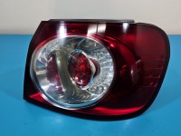 Lampa tył prawa Vw Golf plus HB EUROPA 5M0945096S