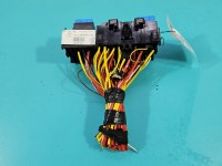 Skrzynka bezpieczników Renault Express K240103751S