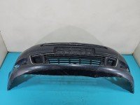 Zderzak przód Citroen C5 II X7 grafitowy EYPC