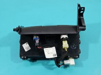 Osłona ZAŚLEPKA PLASTIK Kia Ceed III 18-21 84681-J7000