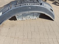 Zderzak przód Opel Insignia A Z190