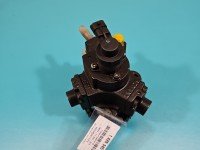 Pompa wtryskowa Saab 9-3 II 0445010097 1.9 TiD
