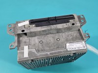 Radio fabryczne bmw F30 9347822 radioodtwarzacz