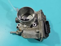 Przepustnica Toyota Corolla E16 E18 13- 22030-0T050 1.6 16V