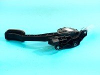 Pedał gazu potencjometr Volvo V60 I 10-18 31329374 3.0 T6