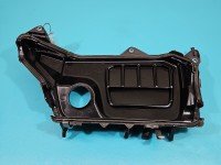 Osłona silnika górna Renault Scenic III 175B10217R 1.6 dci