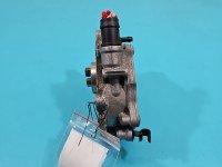 Pompa vacum Mercedes W205 A2701800901 2.0 16V