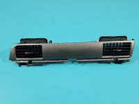 Kratka nawiewu Mitsubishi Outlander III 12-22 8055A051 EUROPA