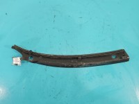 Podszybie Audi A4 B5 8D1819403A, 8D1819404A EUROPA