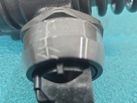 testowany Pompowtryskiwacz 0414720214, 038130073AR 1.9 tdi