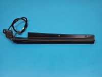 Czujnik otwierania klapy Ford Edge II