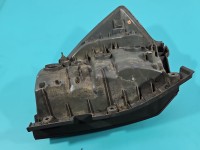 Lampa tył prawa Kia Ceed I 06- kombi EUROPA