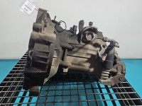 Skrzynia biegów Vw Caddy II 1.9 sdi