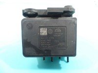 Pompa abs Seat Leon III 12- 2.0 tdi 3Q0614517N, 3Q0907379N