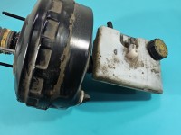 Serwo hamulcowe Renault Master III 10-24 472100453R 2.3 DCI