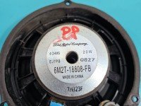 Głośniki komplet Ford Mondeo Mk4 6M2T-18808-FB, 6M2T-18932-EB