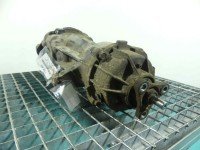 Most tylny DYFER tył Hyundai Tucson I 3.091 2.0 crdi