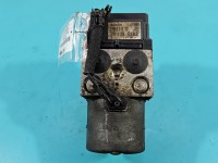 Pompa abs Audi A6 C5 8E0614111B, 0265220405