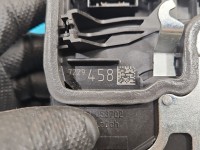 Zamek przód prawy 7229458 bmw F30 EUROPA 4pin