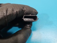 Czujnik parkowania PDC Hyundai I40 95720-3Z000 Ub6