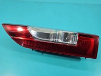 Lampa tył lewa Peugeot Boxer II HB EUROPA