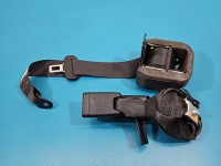 Pas bezpieczeństwa tył lewy TOYOTA, Europejska, kombi Toyota Auris II 73360-02750