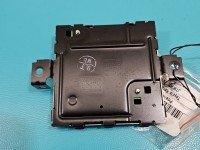 Przetwornica xenon Toyota Rav4 IV 85967-42010