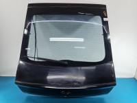 Klapa tył Opel Vectra C HB 5d