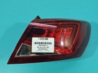 Lampa tył prawa Seat Leon III 12- HB