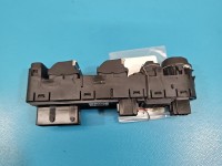 Przełącznik szyb Peugeot 3008 II 98290962ZD Peugeot EU