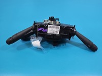 Przełącznik zespolony Citroen C5 Aircross 17-25 98312569ZD, 98035106ZD