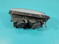 Reflektor prawy lampa przód Vw Passat B5 EUROPA