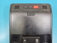 Lampa kabiny lampka Skoda Scala 2019- 657868837B