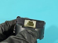 Czujnik deszczu Jeep Grand Cherokee IV WK2 05026859, 30385263