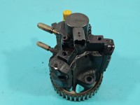 Pompa wtryskowa Peugeot 307 0445010046 2.0 HDI