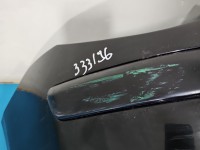 Zderzak przód przedni Vw Polo IV 9N LO41