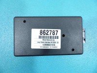 Sterownik moduł Jeep (oryginalne OE) Jeep Grand cherokee III WK 05142604AA