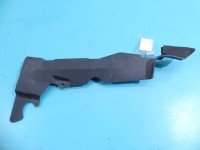 KIEROWNICA Wlot powietrza Mitsubishi ASX 10- 1.8 DI-D