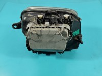 Reflektor prawy lampa przód Fiat Doblo I EUROPA 46807769