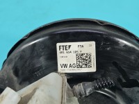 Serwo hamulcowe Seat Ibiza IV 6J 6R1614105F 1.2 12V