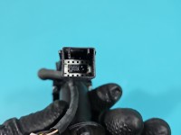 Kamera przód radar Opel Insignia A 345-0858, 3450858